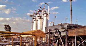 রশিদপুরে গ্যাসের সন্ধান, ১০ বছরে ২৫.৫৫ বিলিয়ন ঘনফুট গ্যাস উৎপাদনের আশা