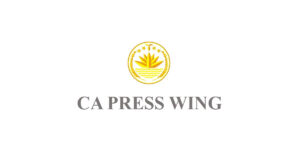 নিউইয়র্কে ঘটে যাওয়া বিরক্তিকর ঘটনার জন্য সরকার দুঃখ প্রকাশ করেছে