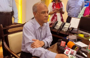 âāĻĻāĻžāĻĄāĻŧāĻŋāĻāϝāĻŧāĻžāϞāĻž āĻ
āϏā§āϰâ āĻāĻāύāĻžāϰ āĻĒā§āĻāύ⧠āĻāĻžāϰāĻž āĻāĻĄāĻŧāĻŋāϤ, āϤāĻĻāύā§āϤ āĻāϞāĻā§: āϏā§āĻŦāϰāĻžāώā§āĻā§āϰ āĻāĻĒāĻĻā§āώā§āĻāĻž