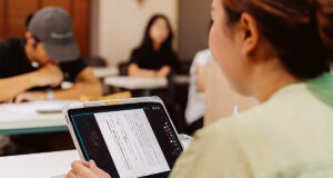 জাপানে মাস্টার্স এবং পিএইচডি করার সুযোগ, ১-৪ বছরের আর্থিক সহায়তা