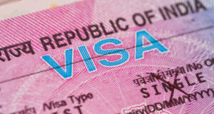 প্রতিদিন প্রায় ১,৫০০ ভারতীয় ভিসা দেওয়া হচ্ছে, চিকিৎসা ও জরুরি ভিসাকে অগ্রাধিকার দেওয়া হচ্ছে