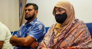 আহত ইমতিয়াজ লাইফ সাপোর্টে, মামুন-নাইমুলের উন্নতির লক্ষণ দেখা যাচ্ছে