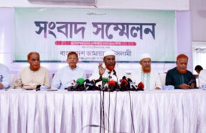 āĻāĻžāĻŽāĻžāϝāĻŧāĻžāϤ 1-12 āĻ
āĻā§āĻā§āĻŦāϰā§āϰ āĻāύā§āϝ āύāϤā§āύ āĻāϰā§āĻŽāϏā§āĻāĻŋ āĻā§āώāĻŖāĻž āĻāϰā§āĻā§