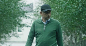 লন্ডনে ৩০ মিলিয়ন পাউন্ড মূল্যের সম্পত্তির মালিকানা হস্তান্তর করলেন প্রাক্তন ভূমিমন্ত্রীর ভাই