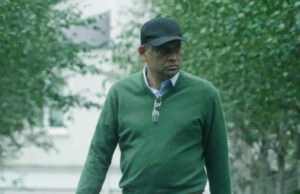 লন্ডনে ৩০ মিলিয়ন পাউন্ড মূল্যের সম্পত্তির মালিকানা হস্তান্তর করলেন প্রাক্তন ভূমিমন্ত্রীর ভাই