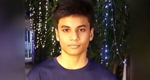 হবিগঞ্জে ৯ দিন ধরে মাদ্রাসা ছাত্র নিখোঁজ, পরিবার গভীর উদ্বিগ্ন