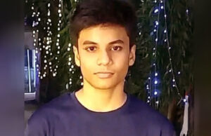 হবিগঞ্জে ৯ দিন ধরে মাদ্রাসা ছাত্র নিখোঁজ, পরিবার গভীর উদ্বিগ্ন