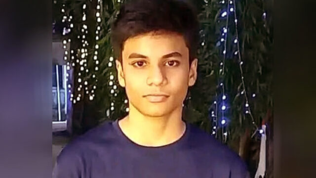 Madrasa Student Missing For 9 Days In Habiganj