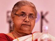 নেপালের নতুন প্রধানমন্ত্রী ‘দুর্নীতি বন্ধের’ জন্য বিক্ষোভকারীদের দাবি মেনে চলার প্রতিশ্রুতি দিয়েছেন