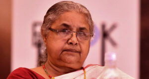 নেপালের নতুন প্রধানমন্ত্রী ‘দুর্নীতি বন্ধের’ জন্য বিক্ষোভকারীদের দাবি মেনে চলার প্রতিশ্রুতি দিয়েছেন