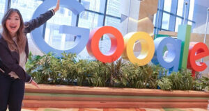 গুগল: বেতনভুক্ত ইন্টার্নশিপের সুযোগ