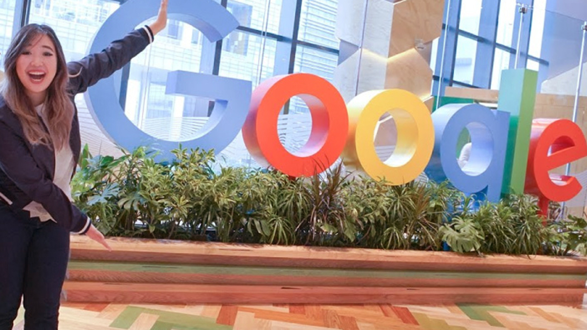 Opportunity For Paid Internship