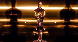 অস্কারের জন্য ৫টি বাংলাদেশি ছবি জমা পড়েছে