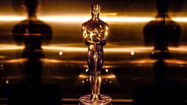 Oscar Bangladesh Committee