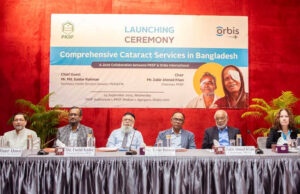 āĻĒāĻŋāĻā§āĻāϏāĻāĻĢ āĻāĻŦāĻ āĻ
āϰāĻŦāĻŋāϏ ā§§,ā§Ļā§Ļ,ā§Ļā§Ļā§Ļ āĻāĻžāύāĻŋ āĻ
āϏā§āϤā§āϰā§āĻĒāĻāĻžāϰā§āϰ āĻāĻĻā§āϝā§āĻ āĻā§āϰāĻšāĻŖ āĻāϰā§āĻā§