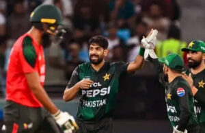 āĻŦāĻžāĻāϞāĻžāĻĻā§āĻļāĻā§ āĻšāĻžāϰāĻŋāϝāĻŧā§ āĻāĻļāĻŋāϝāĻŧāĻž āĻāĻžāĻĒā§āϰ āĻĢāĻžāĻāύāĻžāϞ⧠āĻāĻžāϰāϤā§āϰ āĻŽā§āĻā§āĻŽā§āĻāĻŋ āĻĒāĻžāĻāĻŋāϏā§āϤāĻžāύ