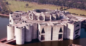 উচ্চকক্ষে সরকারের অনুরোধ প্রত্যাখ্যান করেছে বিএনপি