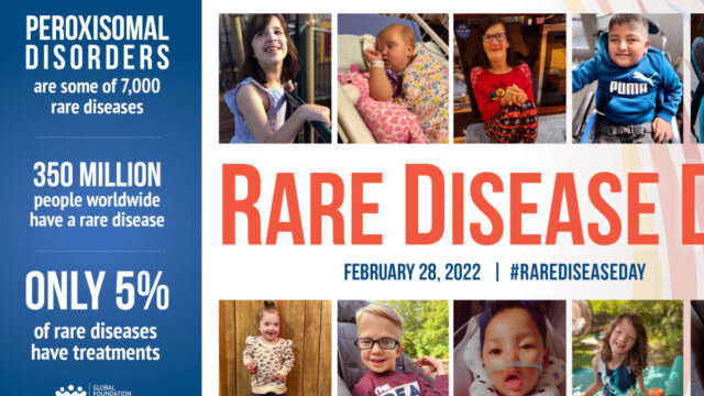 Rare Diseases