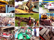 আগস্ট মাসে সড়ক দুর্ঘটনায় ৪২৮ জন নিহত: রোড সেফটি ফাউন্ডেশন