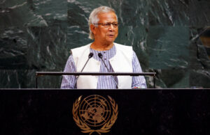 āϰā§āĻšāĻŋāĻā§āĻāĻžāĻĻā§āϰ āĻĒā§āϰāϤā§āϝāĻžāĻŦāĻžāϏāύāĻ âāĻāĻāĻŽāĻžāϤā§āϰ āĻāĻžāϰā§āϝāĻāϰ āϏāĻŽāĻžāϧāĻžāύâ: āĻāĻžāϤāĻŋāϏāĻāĻ āĻĻā§āϤāĻā§ āĻĒā§āϰāϧāĻžāύ āĻāĻĒāĻĻā§āώā§āĻāĻž