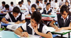 এসএসসি পরীক্ষা ২০২৬: ৩টি বিষয়ের প্রশ্ন কাঠামো এবং নম্বর বন্টনে পরিবর্তন