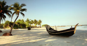 ১ নভেম্বর থেকে পর্যটকদের জন্য সেন্ট মার্টিন দ্বীপ খুলে দেওয়া হবে: পর্যটন সচিব