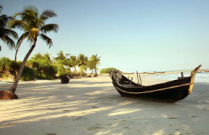 ā§§ āύāĻā§āĻŽā§āĻŦāϰ āĻĨā§āĻā§ āĻĒāϰā§āϝāĻāĻāĻĻā§āϰ āĻāύā§āϝ āϏā§āύā§āĻ āĻŽāĻžāϰā§āĻāĻŋāύ āĻĻā§āĻŦā§āĻĒ āĻā§āϞ⧠āĻĻā§āĻā§āĻž āĻšāĻŦā§: āĻĒāϰā§āϝāĻāύ āϏāĻāĻŋāĻŦ