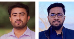 শিবির সমর্থিত প্যানেল JUCSU নির্বাচনে জয়ী, জিটু ভিপি নির্বাচিত, মাজহারুল জিএস