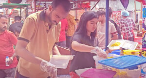 ৯ থেকে ৫টি চাকরির বাইরে স্টার্টআপ: বাংলাদেশে শিক্ষার্থীদের উদ্যোক্তাদের সংখ্যা বৃদ্ধি পাচ্ছে