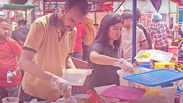 Startups Beyond 9 To 5 Jobs