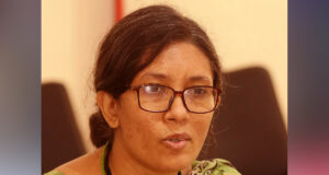 শিক্ষার্থীদের অংশগ্রহণ উৎসাহব্যঞ্জক, কিছু অনিয়মও লক্ষ্য করা গেছে