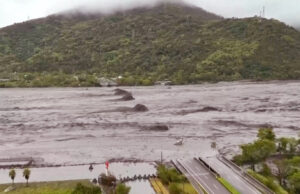 āϏā§āĻĒāĻžāϰ āĻāĻžāĻāĻĢā§āύ āϰāĻžāĻāĻžāϏāĻž: āĻŦā§āϝāĻžāϰāĻŋāϝāĻŧāĻžāϰ āϞā§āĻ āĻĢā§āĻā§ āϤāĻžāĻāĻāϝāĻŧāĻžāύ⧠⧧ā§Ē āĻāύ āύāĻŋāĻšāϤ, ā§§ā§Ģ⧍ āĻāύ āύāĻŋāĻā§āĻāĻ