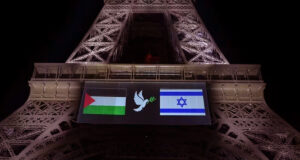 জাতিসংঘ সপ্তাহ শুরু, ফ্রান্স ও অন্যান্যরা ফিলিস্তিনি রাষ্ট্রকে স্বীকৃতি দেবে