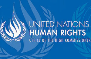 āĻāĻžāϤāĻŋāϏāĻāĻā§āϰ āĻĒā§āϰāϤāĻŋāĻŦā§āĻĻāύ: āϰā§āĻšāĻŋāĻā§āĻāĻž āĻĒā§āϰāϤā§āϝāĻžāĻŦāĻžāϏāύā§āϰ āĻāύā§āϝ āϰāĻžāĻāύā§āϤāĻŋāĻ āϏāĻŽāĻžāϧāĻžāύ āĻ
āϤā§āϝāύā§āϤ āĻā§āϰā§āϤā§āĻŦāĻĒā§āϰā§āĻŖ