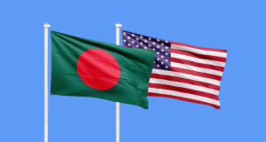 পারস্পরিক শুল্ক নিয়ে আলোচনা করতে রবিবার ঢাকায় আসছে মার্কিন প্রতিনিধিদল