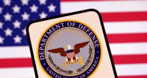 প্রাকৃতিক সম্পদ আহরণের জন্য সকল ক্রয় সম্পূর্ণ স্বচ্ছ করবে বাংলাদেশ: মার্কিন পররাষ্ট্র দপ্তর