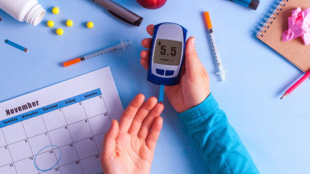 What Diabetic Patients Must Know