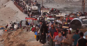 ফিলিস্তিনকে রাষ্ট্র হিসেবে স্বীকৃতি দিলে আসলে কী অর্জন হবে?