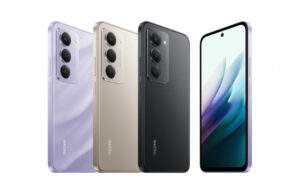 āĻŦāĻžāĻāϞāĻžāĻĻā§āĻļā§ āĻļāĻžāĻāĻŽāĻŋ āϰā§āĻĄāĻŽāĻŋ ā§§ā§Ģ āϞāĻā§āĻ āĻāϰā§āĻā§