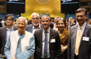 āĻĒā§āϰāϧāĻžāύ āĻāĻĒāĻĻā§āώā§āĻāĻžāϰ āĻĒā§āϰāϤāĻŋāύāĻŋāϧāĻŋāĻĻā§āϰ āĻĻā§āϰā§āĻ āϤāĻžāϞāĻŋāĻāĻž āύāĻŋāϝāĻŧā§ āĻĒā§āϰāĻļā§āύ āĻāĻ ā§āĻā§