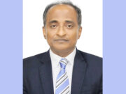 বাণিজ্য চুক্তি চূড়ান্ত করতে আগামী সপ্তাহে ঢাকায় আসছে মার্কিন বাণিজ্য প্রতিনিধিদল