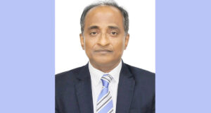 বাণিজ্য চুক্তি চূড়ান্ত করতে আগামী সপ্তাহে ঢাকায় আসছে মার্কিন বাণিজ্য প্রতিনিধিদল