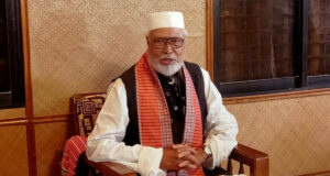 অভ্যুত্থান-পরবর্তী বাংলাদেশে এমন কর্তৃত্ববাদী আচরণ আশা করিনি