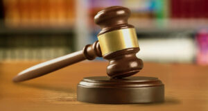 কনসার্টের জন্য মোটরসাইকেল ধার দিতে অস্বীকৃতি জানানোয় মা-ছেলের মৃত্যু, মামলায় অভিযোগ দায়ের