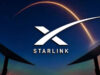 বাংলাদেশ থেকে প্রতিবেশী দেশগুলিতে ব্যান্ডউইথ সরবরাহ করতে চায় স্টারলিংক