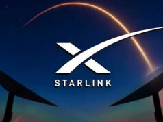 বাংলাদেশ থেকে প্রতিবেশী দেশগুলিতে ব্যান্ডউইথ সরবরাহ করতে চায় স্টারলিংক