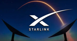 বাংলাদেশ থেকে প্রতিবেশী দেশগুলিতে ব্যান্ডউইথ সরবরাহ করতে চায় স্টারলিংক