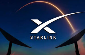 বাংলাদেশ থেকে প্রতিবেশী দেশগুলিতে ব্যান্ডউইথ সরবরাহ করতে চায় স্টারলিংক