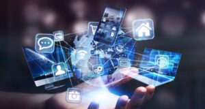 দক্ষিণ এশিয়ায় ইন্টারনেট ব্যবহারের দিক থেকে বাংলাদেশ ষষ্ঠ স্থানে