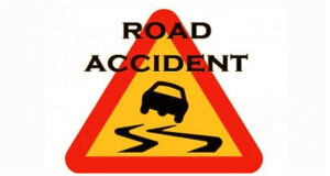 পাবনায় সড়ক দুর্ঘটনায় ২ স্কুল শিক্ষার্থীসহ ৩ জন নিহত হয়েছেন।